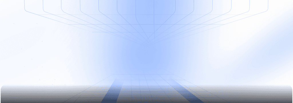 CTA Background Image